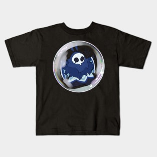 Abyss Mage Kids T-Shirt